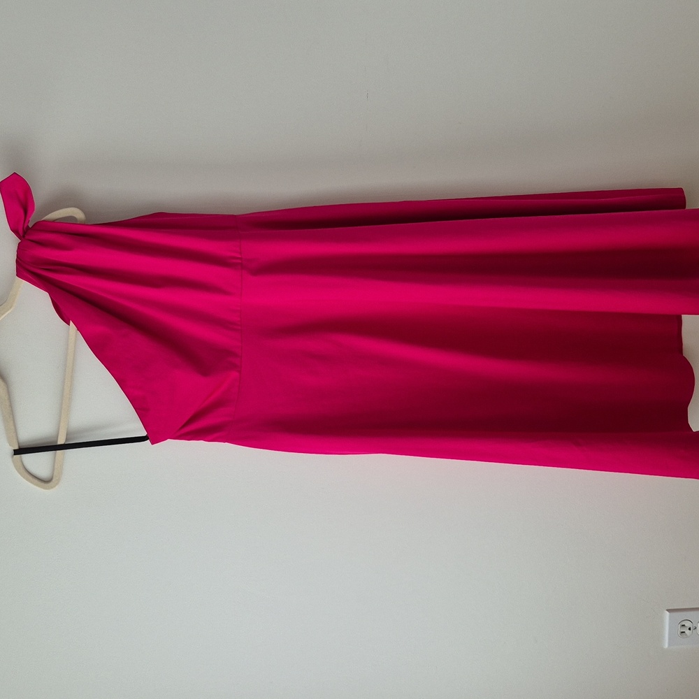 Kate Spade Dress - Picture 5 of 9